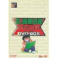 �΃m�X�͑��Y���a70���NBOX [DVD]