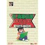 �΃m�X�͑��Y���a70���NBOX [DVD]