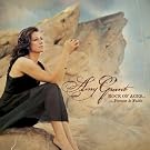 Rock of Ages...Hymns & Faith