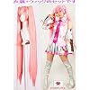 VOCALOID�@�R�X�v���@�ߑ��@���~�N�@9�_�@�t���Z�b�g�@�E�B�b�O�t�@M�T�C�Y�@�w�A�l�b�g���܂��t
