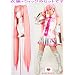 VOCALOID�@�R�X�v���@�ߑ��@���~�N�@9�_�@�t���Z�b�g�@�E�B�b�O�t�@M�T�C�Y�@�w�A�l�b�g���܂��t