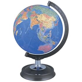 26cm �n���V ���{�n�}�t