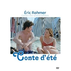 �ĕ��� [DVD]