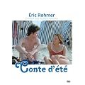 �ĕ��� [DVD]