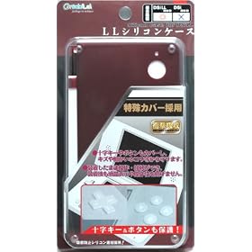 DsiLL�p�V���R���P�[�X ���C�����b�h