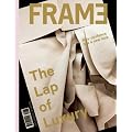 Frame 83: The Lap Of Luxury: The Great Indoors, Nov/Dec 2011 (Frame Magazine)