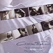 Everything