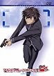 �t�����^���E�p�j�b�N! mission.2 [DVD]