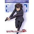 �t�����^���E�p�j�b�N! mission.2 [DVD]