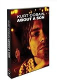 [DVD] Kurt Cobain - About a Son