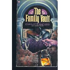 Family Vault