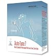 AutoTune 7 Native