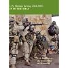 U.S. Marines in Iraq 2004-2005: Into the Fray