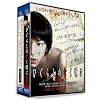 �Ђ��炵�̂Ȃ����� ����� �R���N�^�[�Y�G�f�B�V����(������萶�Y) [DVD]