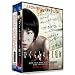 �Ђ��炵�̂Ȃ����� ����� �R���N�^�[�Y�G�f�B�V����(������萶�Y) [DVD]
