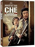 [DVD] Che : 1ère partie - l'argentin