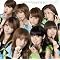 Morning Musume Music