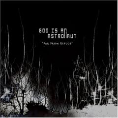 Far From Refuge (���W���P�b�g�d�l)