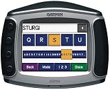  GARMIN 010-00567-00 Zumo 550 GPS Receiver