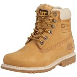 Cat Footwear Moody 303119