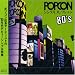 POPCON�V���O���R���N�V����80�fs