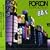 POPCON�V���O���R���N�V����80�fs