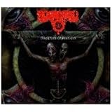 Obsulum ObscenumHypocrisy�ɂ��