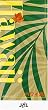 (�ܒn�})�n���C�� [JAL���]�[�g�}�b�v] (�i�`�k�V�e�B�E�K�C�h�E�}�b�v)