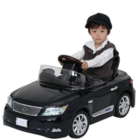 �d�� ���N�T�X LS600hL