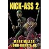 Kick-Ass 2