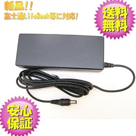 �y�V�i�z�y���������z��iiyama SEB100P2-19.0E 19V 4.22A�x�m��Lifebook�ȂǂɑΉ��I���y30��OFF�z