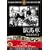 �w�n�� [DVD] FRT-058