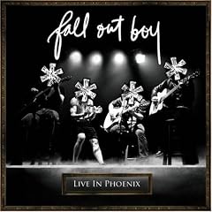 FOB�̒��㌈��!~���C���E�C���E�t�F�j�b�N�X