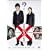 �e�^��X�̌��g �X�^���_�[�h�E�G�f�B�V���� [DVD]