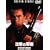 ���ق̗v�� [DVD]