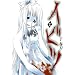 �C�r�c(2)(��) (�����O�K���K���R�~�b�N�X)