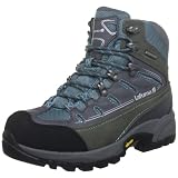 lafuma W Atakama Hiking Boot