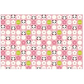 PANDA DIARY ���W���[�V�[�g(S) VS1