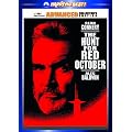 ���b�h�E�I�N�g�[�o�[��ǂ�!�A�h�o���X�g�E�R���N�^�[�Y�E�G�f�B�V���� [DVD]