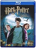 �n���[�E�|�b�^�[�ƃA�Y�J�o���̎��l [Blu-ray]