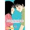 �u�N�ɓ͂��v�p��ő�1�`12�� Kimi ni Todoke