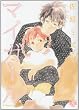 �}�C�K�[�� 5 (BUNCH COMICS)