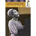 Jazz Icons: Nina Simone Live in 65 & 66 [DVD] [Import]