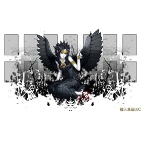 �V�Y�� �p��� �v���C�}�b�g �J�X�^�� �����_�O������