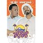 The Wash [DVD]
