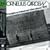 FOUR PRINCIPLES ON IRELAND AND OTHER PIECES(���W���P�b�g�d�l)