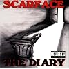 Diary