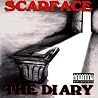 Scarfaceのアルバムの画像