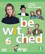 �����܂͖��� 6th�V�[�Y�� �Z�b�g1 [DVD]