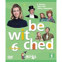 �����܂͖��� 6th�V�[�Y�� �Z�b�g1 [DVD]